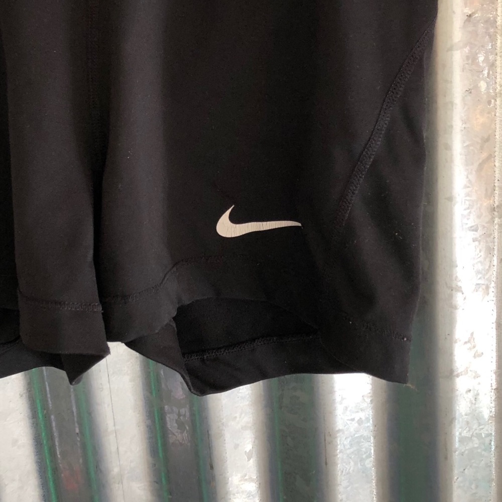 Nike Pros